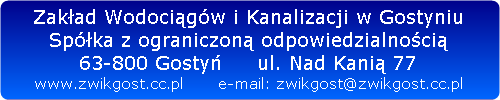 Po klikniciu w ten obiekt mona wysa e-mail