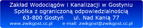 Po klikniciu w ten obiekt mona wysa e-mail